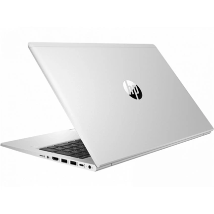 HP ProBook 650 G8 15,6" FHD i5-1135G7 8GB 256GB SSD W10P