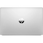 HP ProBook 650 G8 15,6" FHD i5-1135G7 8GB 256GB SSD W10P