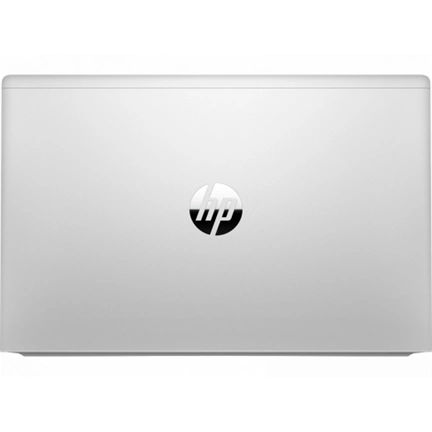 HP ProBook 650 G8 15,6" FHD i5-1135G7 8GB 256GB SSD W10P