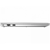 HP ProBook 650 G8 15,6" FHD i5-1135G7 8GB 256GB SSD W10P