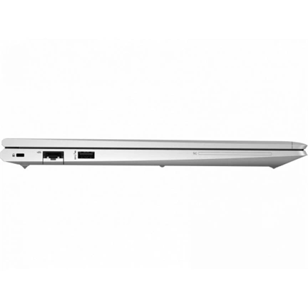 HP ProBook 650 G8 15,6" FHD i5-1135G7 8GB 256GB SSD W10P