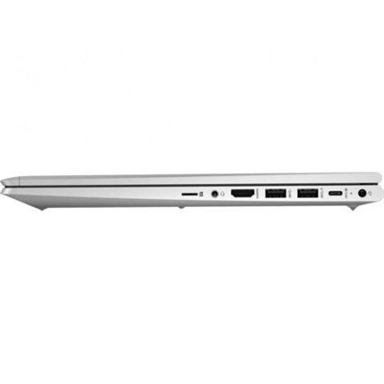 HP ProBook 650 G8 15,6" FHD i5-1135G7 8GB 256GB SSD W10P