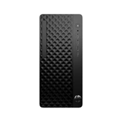 HP ProDesk 2 Tower G1i E Desktop PC - Intel Core i3-14100, 8GB DDR5, 512GB SSD, Windows 11 Pro