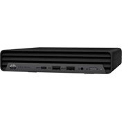 HP Pro Mini 400 G9 i5-12500T 8GB 256GB SSD W11P/W10P