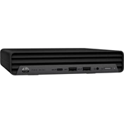 HP Pro Mini 400 G9 i5-12500T 8GB 256GB SSD W11P/W10P