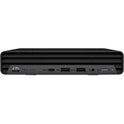 HP Pro Mini 400 G9 i5-12500T 8GB 256GB SSD W11P/W10P