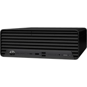 HP Pro SFF 400 G9, Core i5-13500, 8GB 512GB, Win 11 Prof.