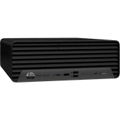 HP Pro SFF 400 G9, Core i5-13500, 8GB 512GB, Win 11 Prof.