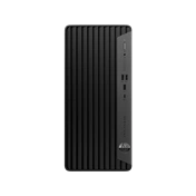 HP Pro TWR 400 G9, Core i5-13500 2.5GHz, 8GB 512GB SSD, Win 11 Prof.