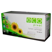 HP Q5942X/Q5945X/Q1338X/Q1339X (New Build) ECOPIXEL