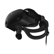 HP Reverb G2 Virtual Reality Headset - Tripont Foto Video