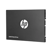 HP S700 2,5" SATA 120GB