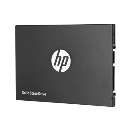 HP S700 2,5" SATA 120GB