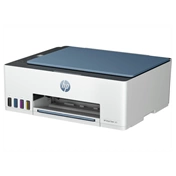 HP Smart Tank 585