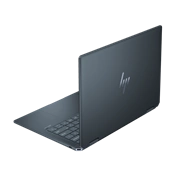 HP Spectre x360 14-eu0002nh 14" 3K 2880x1800 AG OLED 120Hz 400cd Touch, Ultra7-155H 1.4GHz, 32GB, 1TB SSD, Win 11, kék