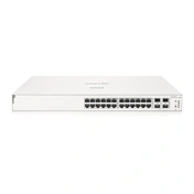 HP Switch 1930-24G 24-port 10/100/1000 JL684B
