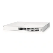 HP Switch 1930-24G 24-port 10/100/1000 JL684B