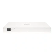 HP Switch 1930-24G 24-port 10/100/1000 JL684B