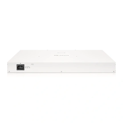 HP Switch 1930-24G 24-port 10/100/1000 JL684B