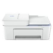 HP Tintasugaras MFP NY/M/S Deskjet Plus 4222