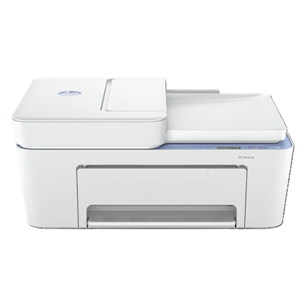 HP Tintasugaras MFP NY/M/S Deskjet Plus 4222