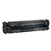 HP Toner 207X Black