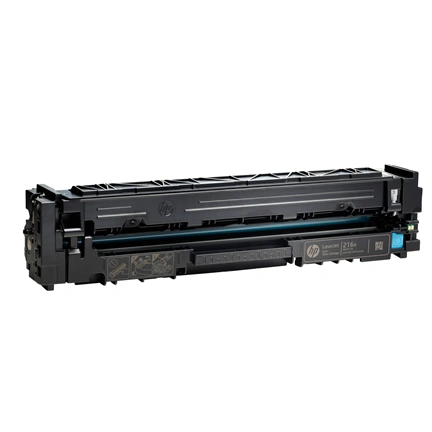HP Toner 216A Cyan