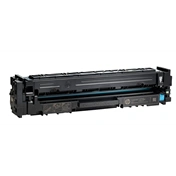 HP Toner 216A Cyan