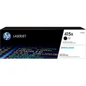 HP Toner 415X W2030X 7000 oldal fekete
