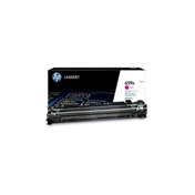 HP Toner 659A Magenta Original Laserjet