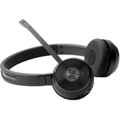 HP UC Wireless Duo Headset