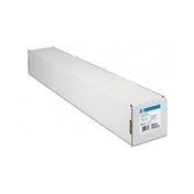 HP UNIVERSAL COATED PAPER 914 MM X 45.7 M (Q1405B)