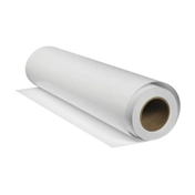 HP UNIVERSAL COATED PAPER 914 MM X 45.7 M (Q1405B)