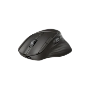 HP Ultra-Fast-Scroll Wireless Mouse 780M