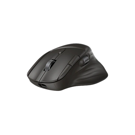 HP Ultra-Fast-Scroll Wireless Mouse 780M