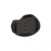 HP Ultra-Fast-Scroll Wireless Mouse 780M