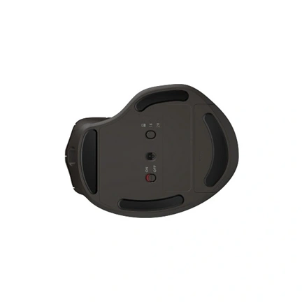 HP Ultra-Fast-Scroll Wireless Mouse 780M