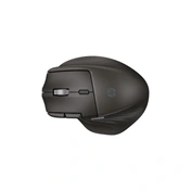 HP Ultra-Fast-Scroll Wireless Mouse 780M