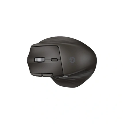 HP Ultra-Fast-Scroll Wireless Mouse 780M