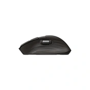HP Ultra-Fast-Scroll Wireless Mouse 780M