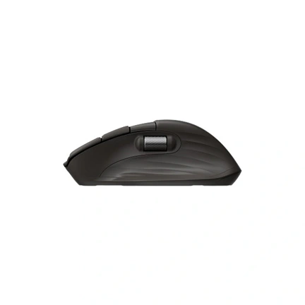 HP Ultra-Fast-Scroll Wireless Mouse 780M