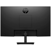 HP V24i G5 FHD monitor