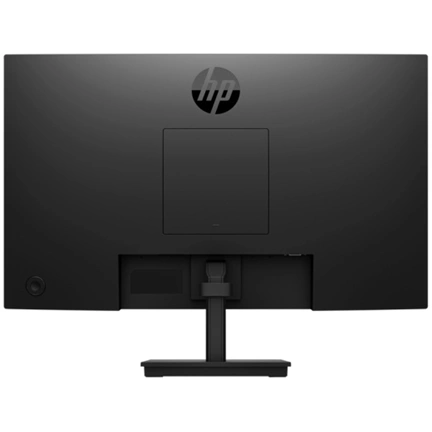 HP V24i G5 FHD monitor