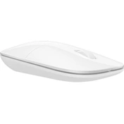 HP Vezeték Nélküli egér Z3700 Wireless Mouse, fehér