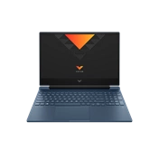 HP Victus 15-fa1004nh 144Hz i5-13500H 16GB 1TB SSD RTX4060 8GB FreeDOS, Performance Blue