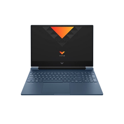 HP Victus 15-fa1004nh 144Hz i5-13500H 16GB 1TB SSD RTX4060 8GB FreeDOS, Performance Blue