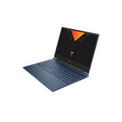 HP Victus 15-fa1004nh 144Hz i5-13500H 16GB 1TB SSD RTX4060 8GB FreeDOS, Performance Blue