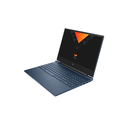 HP Victus 15-fa1004nh 144Hz i5-13500H 16GB 1TB SSD RTX4060 8GB FreeDOS, Performance Blue