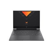 HP Victus 15-fa1005nh 144Hz i5-13500H 16GB 512GB SSD RTX4060 8GB FreeDOS Mica Silver