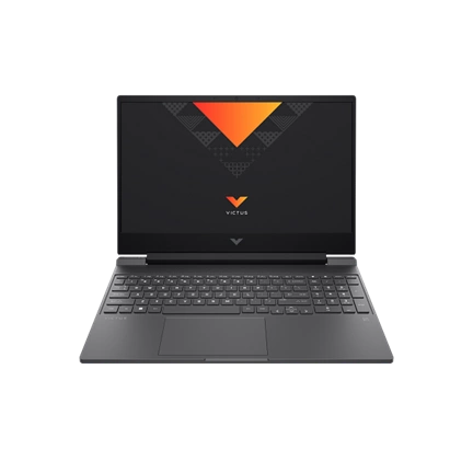 HP Victus 15-fa1005nh 144Hz i5-13500H 16GB 512GB SSD RTX4060 8GB FreeDOS Mica Silver